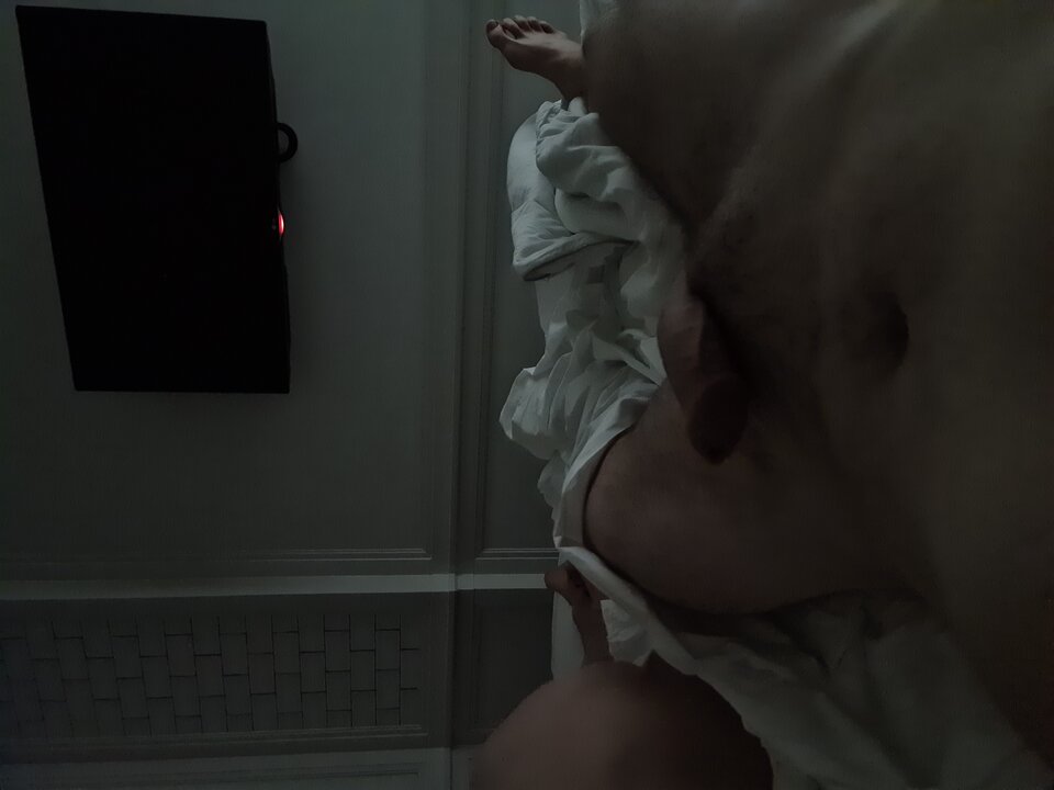 20210603_084456.jpg - baranowski86