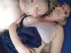 20210603_075823.jpg