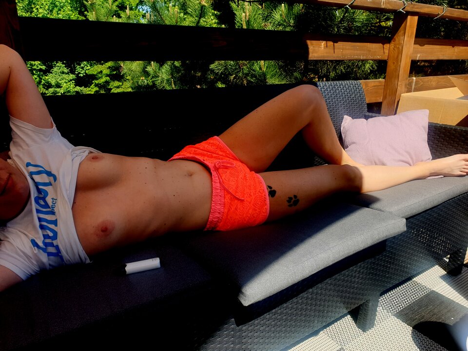 Point Blur_Jun032021_104526.jpg - Rozkoszazabawa