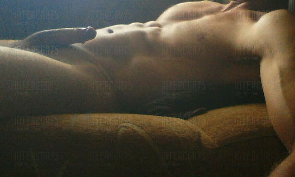 IMG_20210603_115913.jpg - intercgr75