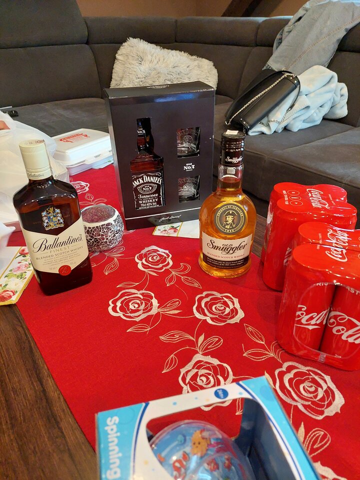 20210528_182804.jpg - najsex