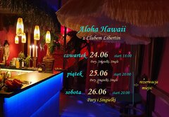 aloha hawaii 24 25 26 czerwiec.jpg