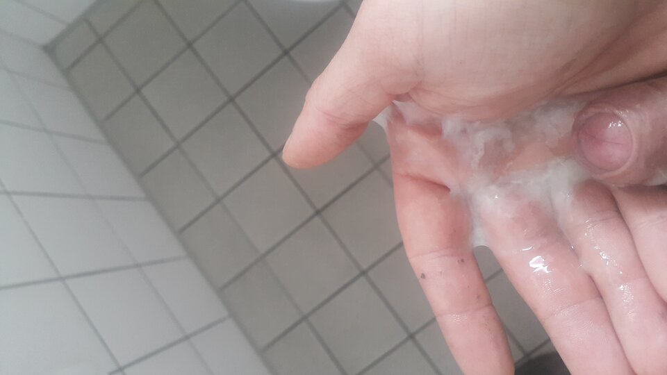 20210603_120424.jpg - JarekJarek33