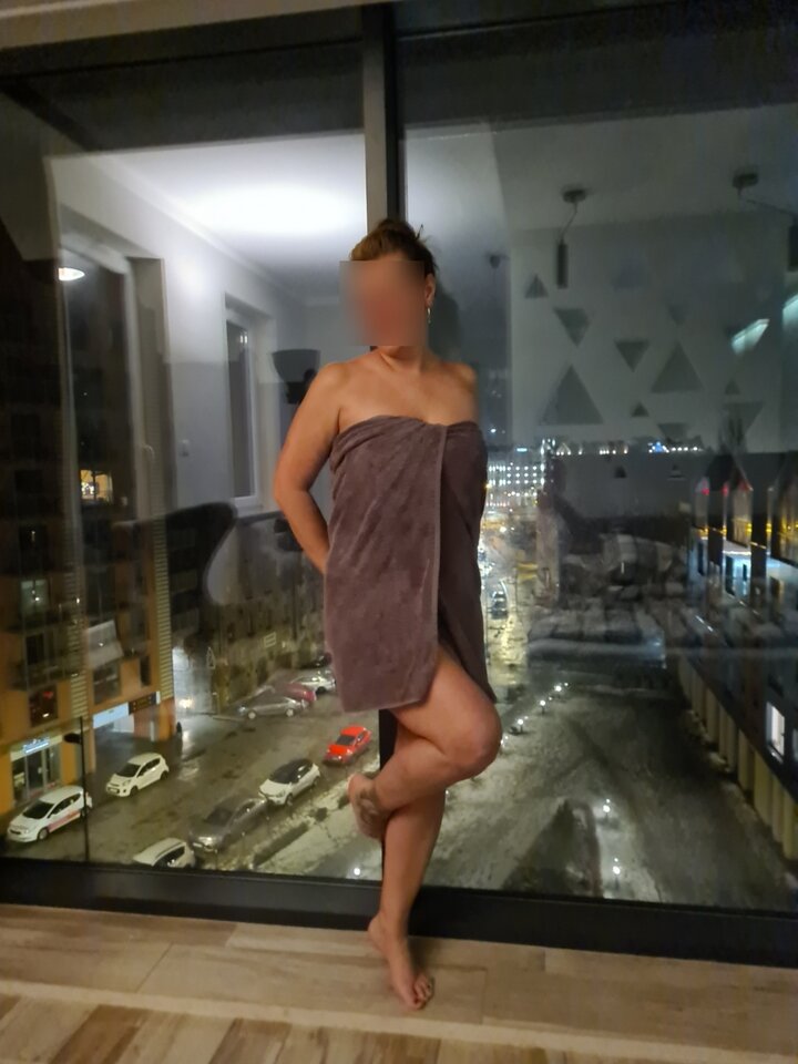 JPEG_20210603_133107_791705511442835573.jpg - AP7271