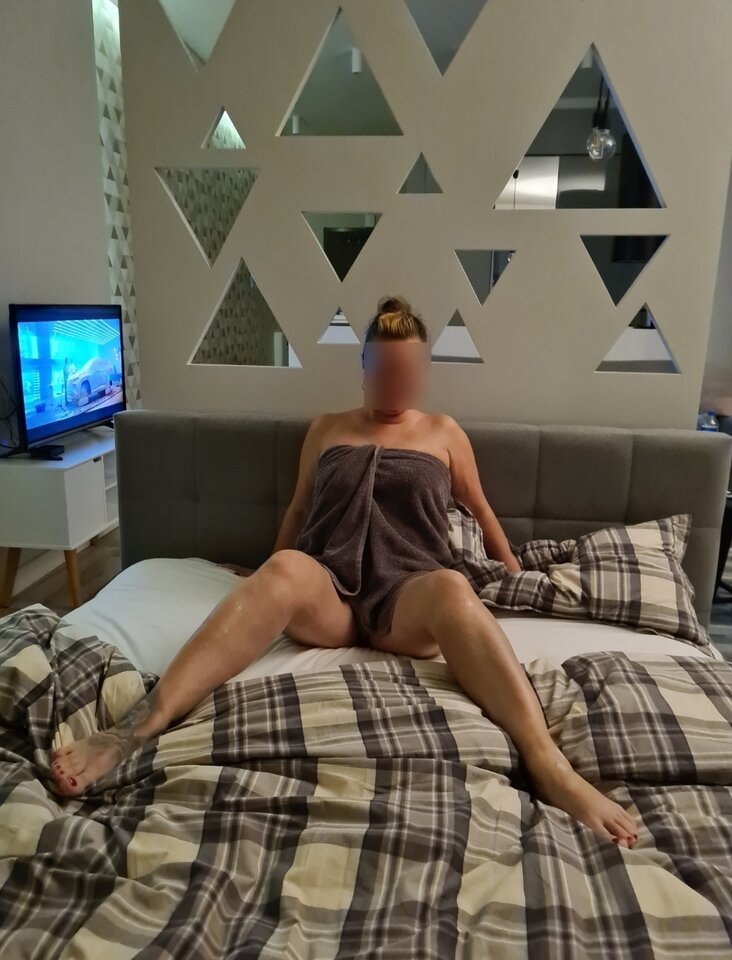 JPEG_20210603_133059_9204777025272866912.jpg - AP7271