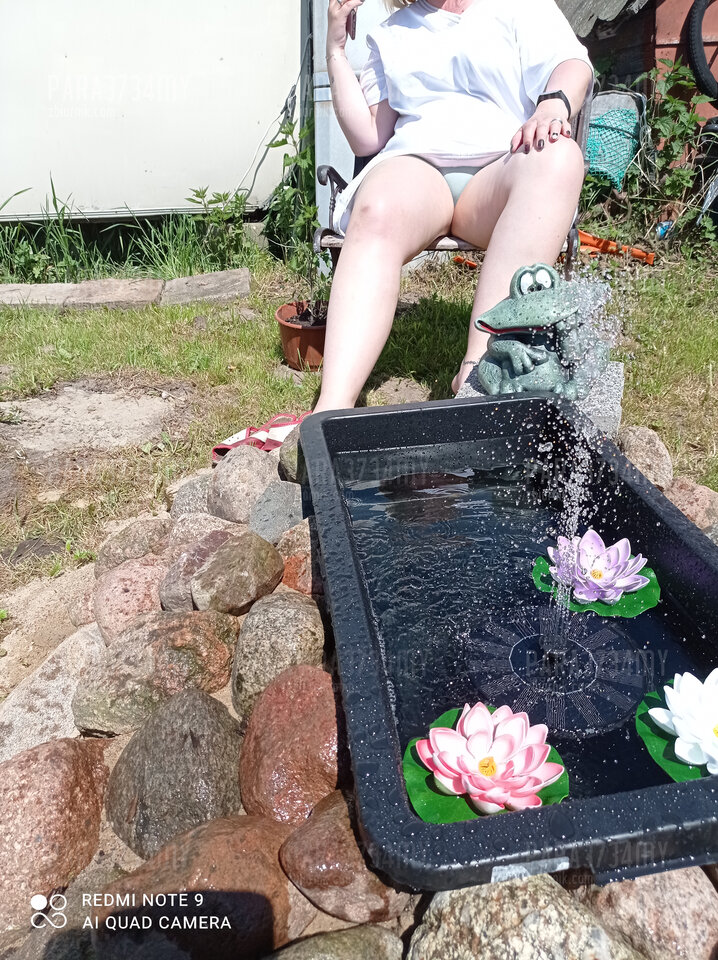 IMG_20210603_131449.jpg - PARA3734my