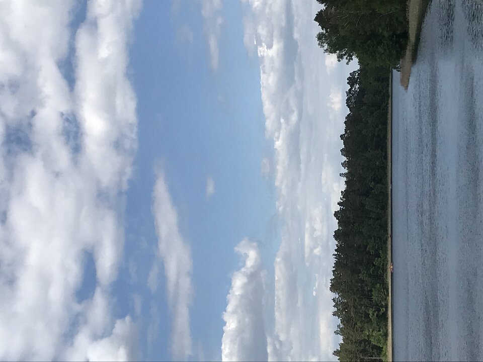 89D3E634-4408-485B-ADF1-CF2B81681E8E.jpeg - parkarealna