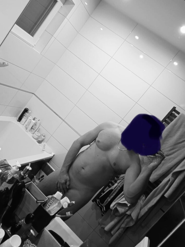 C6C341C2-1C1D-445A-8ECE-DAF60D43C983.jpeg - Merrel1234