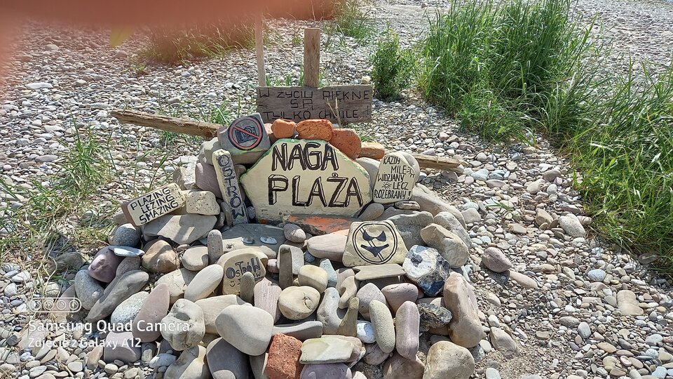 20210603_142403.jpg - amfeti35