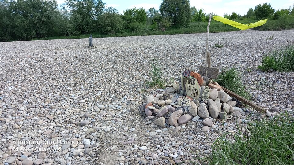 20210603_150413.jpg - amfeti35