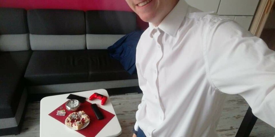 received_631062170879522.jpeg - Rafikol0001