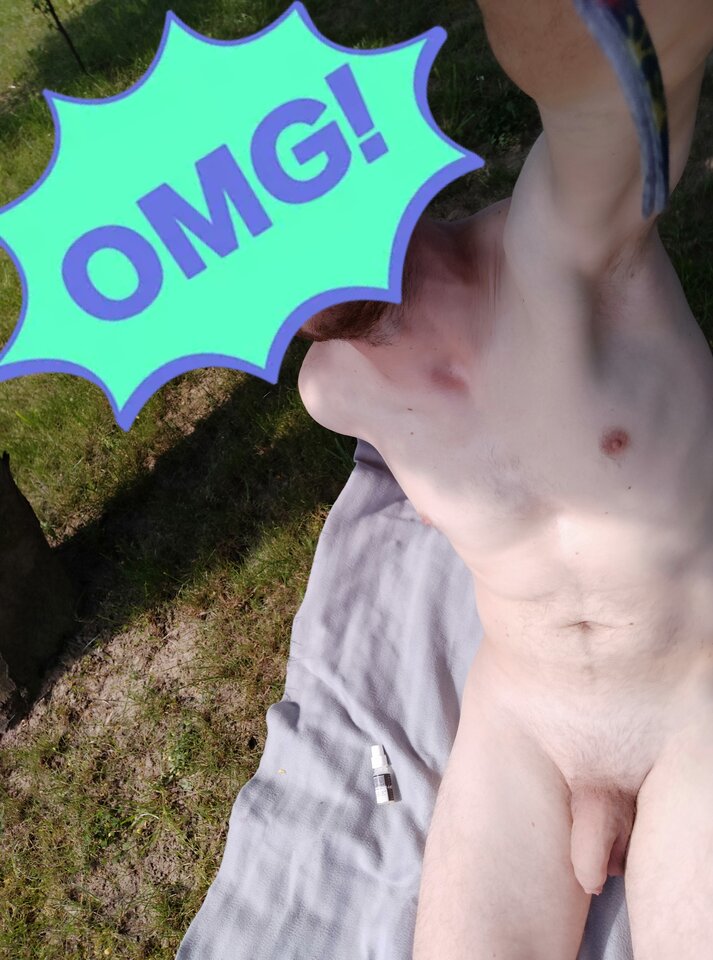 IMG_20210603_160636.jpg - Podrozny88