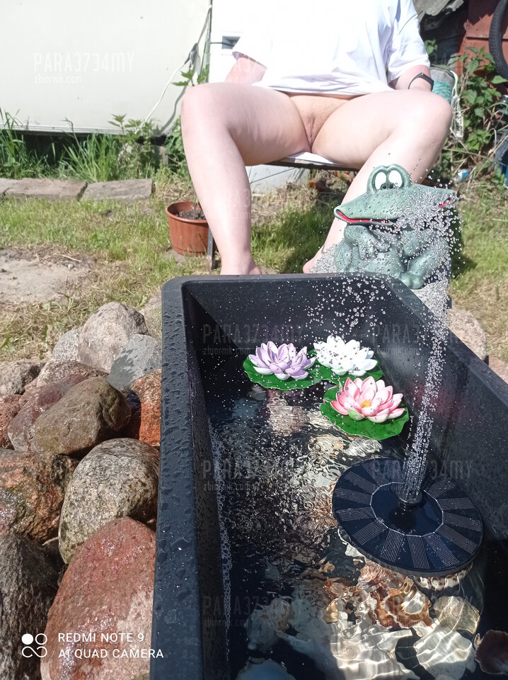 IMG_20210603_161102.jpg - PARA3734my