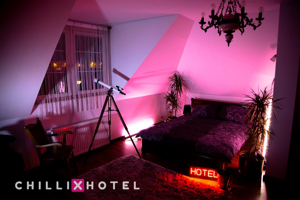 96239887_101401801579817_3381128160992034816_o.jpg - chillix_hotel