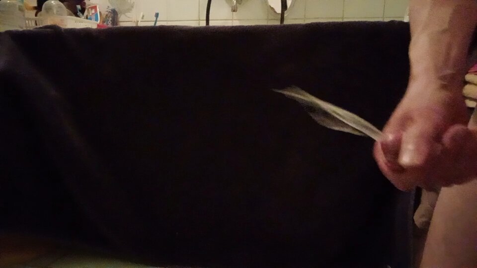 VideoCapture_20210603-164956.jpg - boxoq