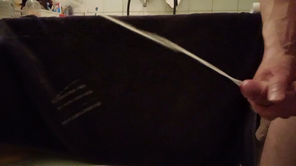 VideoCapture_20210603-014706.jpg - boxoq