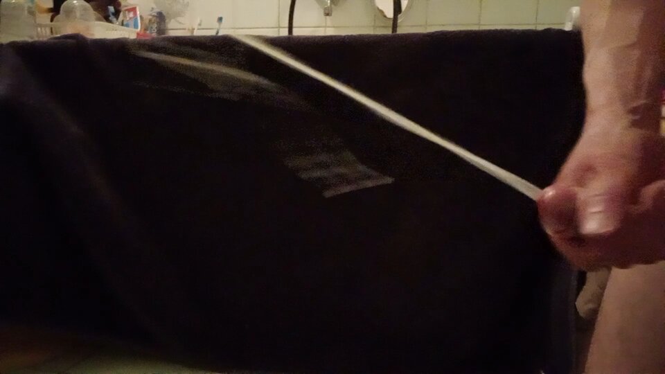 VideoCapture_20210603-164935.jpg - boxoq