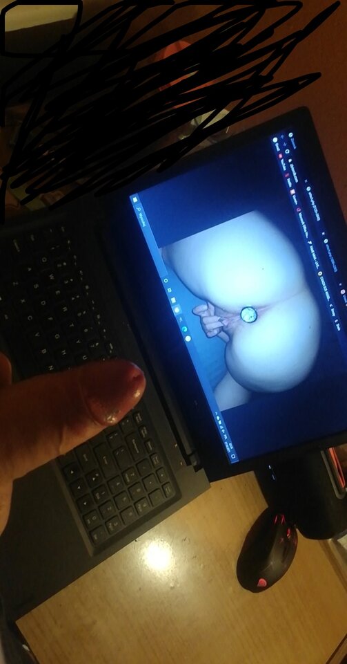 IMG_20210603_172309.jpg - X3ulw4x