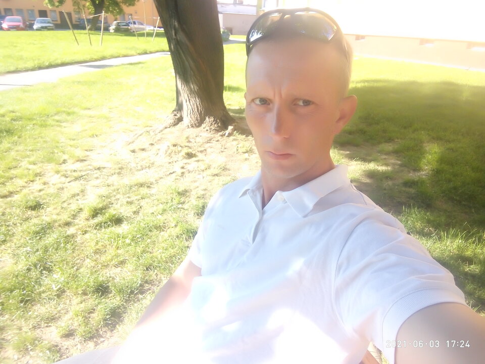 16227338685061448713146.jpg - Guciu5845