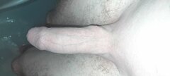 20210603_172229.jpg