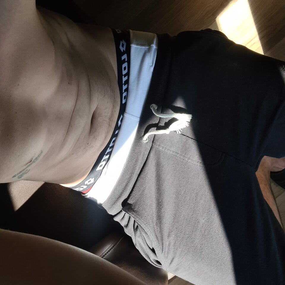 20210603_162657.jpg - Niedoceniany321