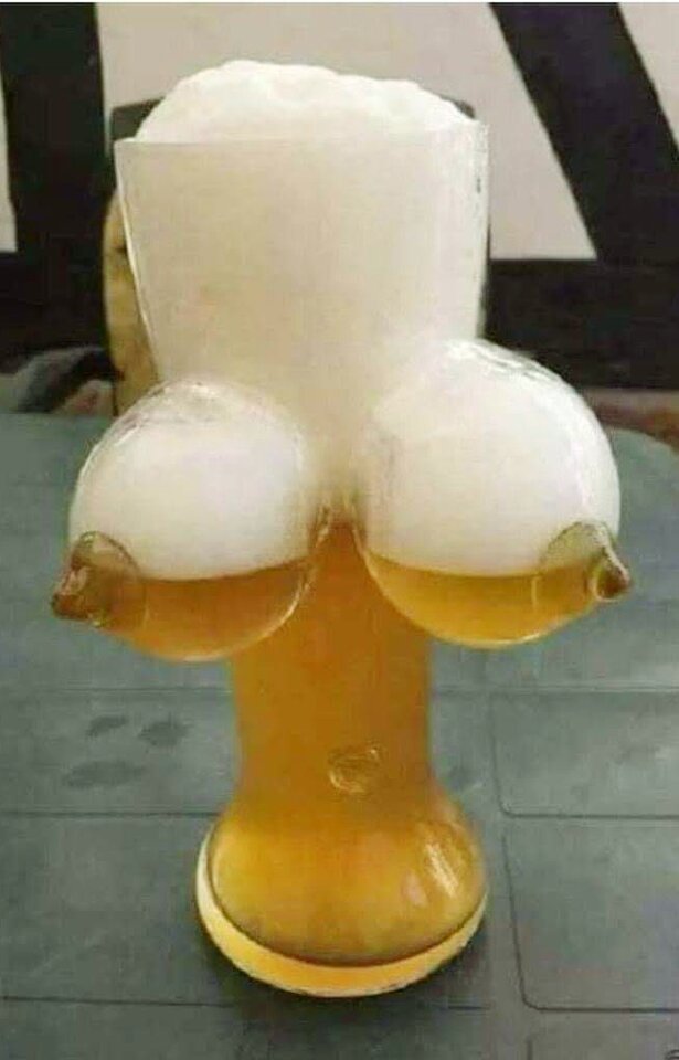 20210603_183709.jpg - harryraider