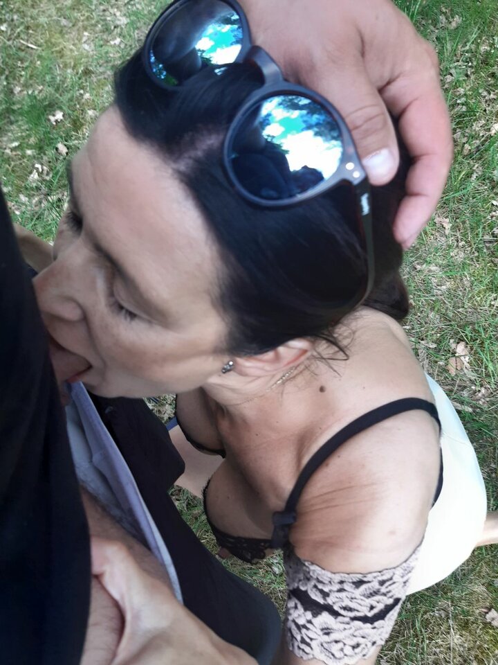 20210603_163132.jpg - para_szuka_pary_lodz