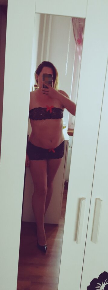 IMG_20210603_192354.jpg - 87urocza