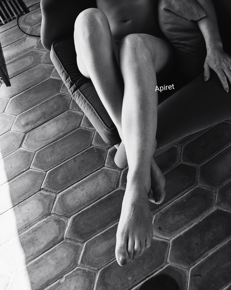 IMG_20210603_201211.jpg - Apiret