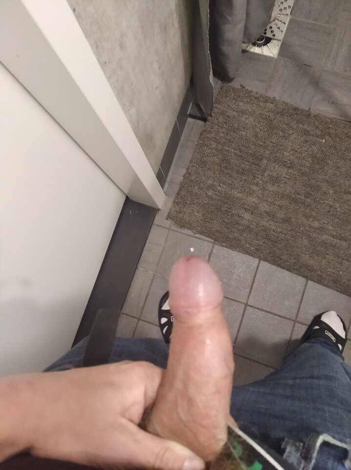 IMG_20210515_084118.jpg - Feta123