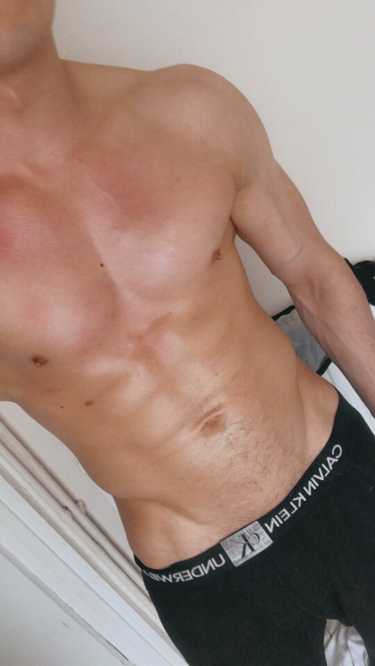 6B807797-32FF-4B92-8E5A-02202F4CF668.jpeg - JUSTDOIT95