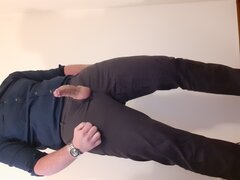 16227486080981423796277830687692.jpg