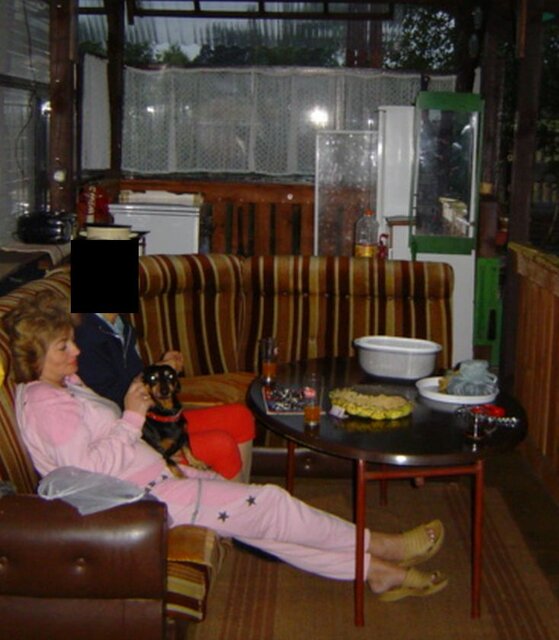 4 Róża Daniel.jpg - dojrzali_para