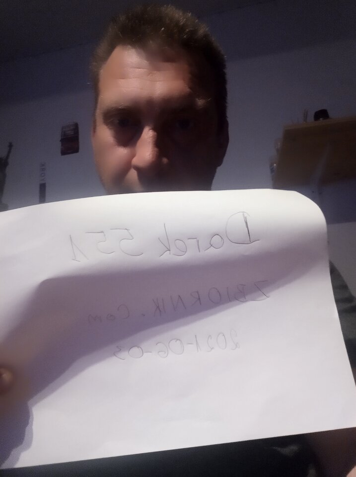 IMG_20210603_221741.jpg - Darek551