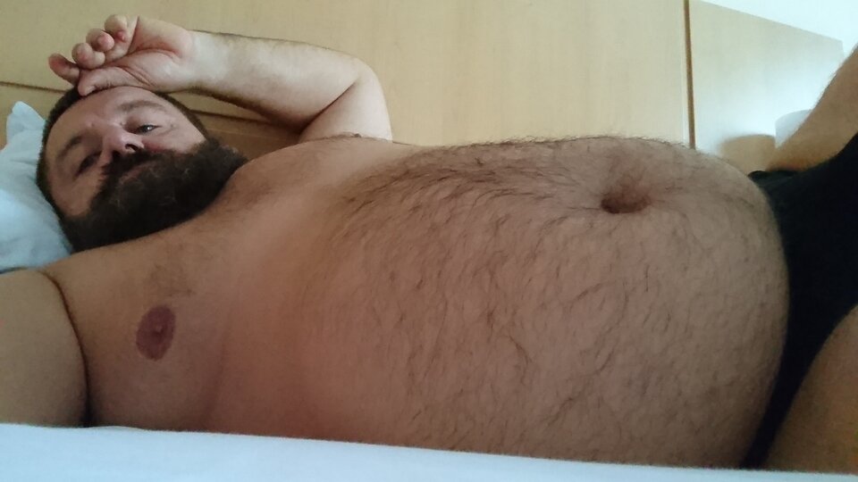 IMG-1508333166808-V.jpg - Dojrzaly140