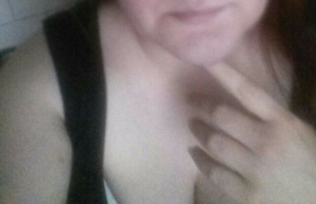 IMG-20210603-WA0002~2.jpg - wredota1987