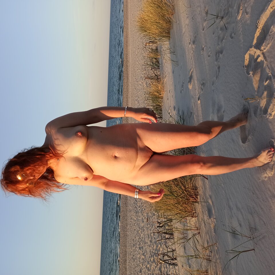 IMG_20210603_202431.jpg - OjojojAjajaj