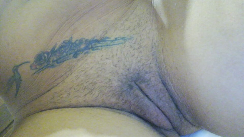 IMG-20210603-WA0040.jpg - 84suczka65