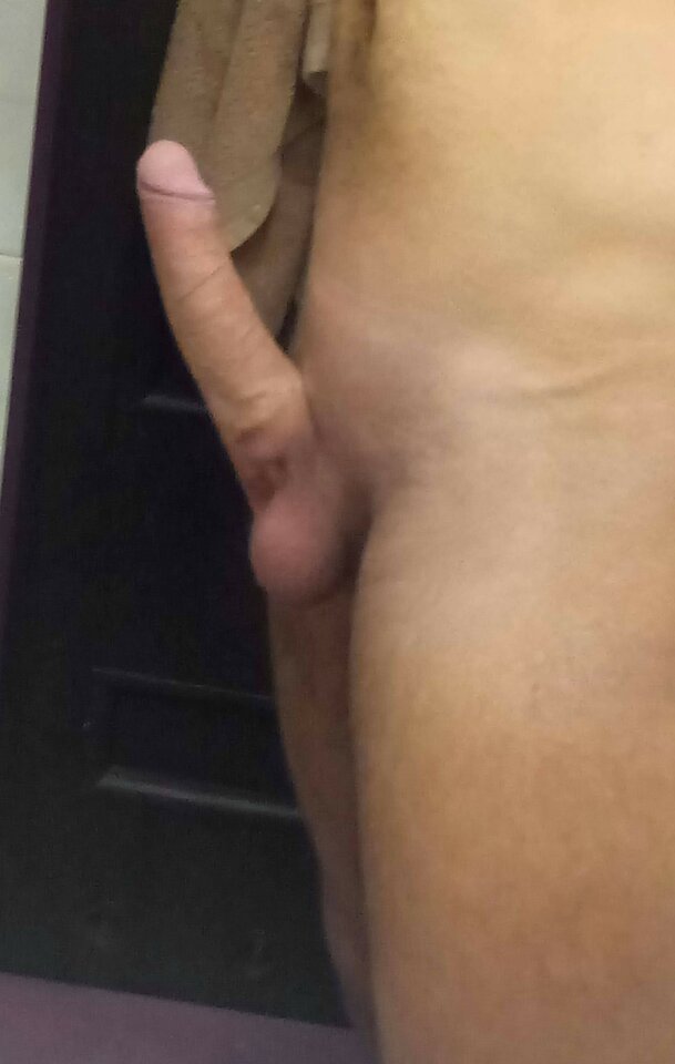 received_553013118554300.jpeg - goodsex90