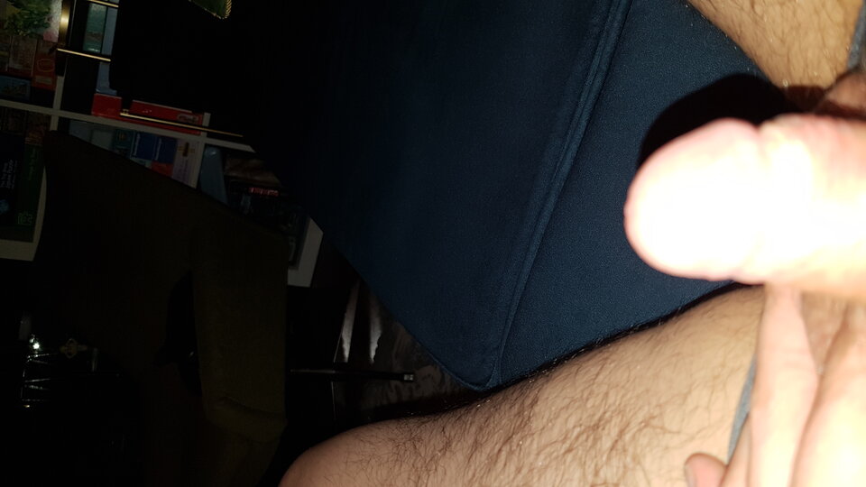 16227651787356167793223164398570.jpg - Dzikusowy