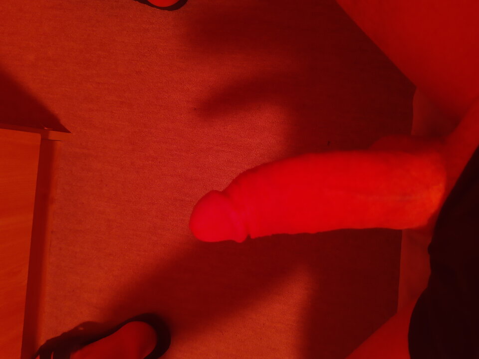 IMG_20210604_030428103.jpg - damu