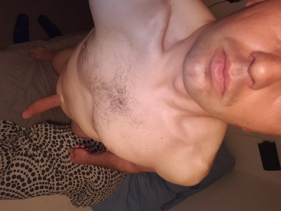 IMG_20210604_033229481.jpg - damu