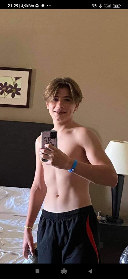 Screenshot_2021-06-03-21-29-37-776_com.facebook.katana.jpg - wolnyjakPtaszek