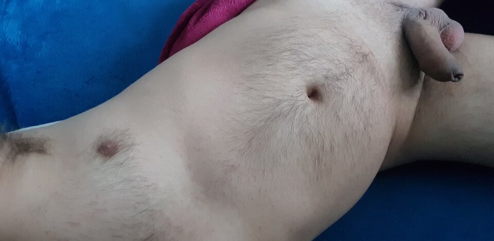 16227794582337185015883780530721.jpg - Bodzioqu92