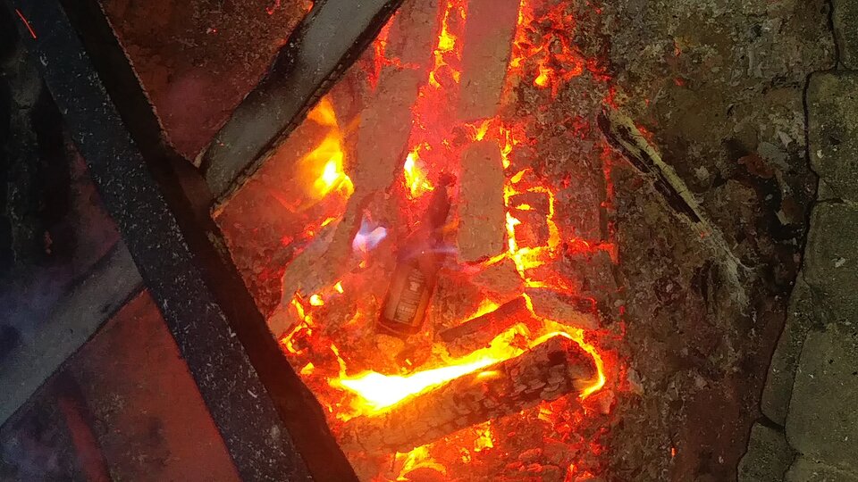 20210603_212739.jpg - Ponadprzecietny87