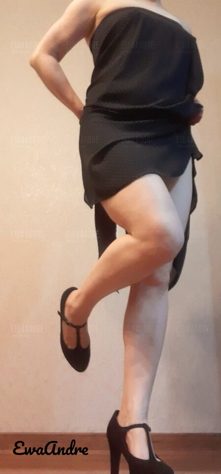 20210604_064114.jpg - ewaandre