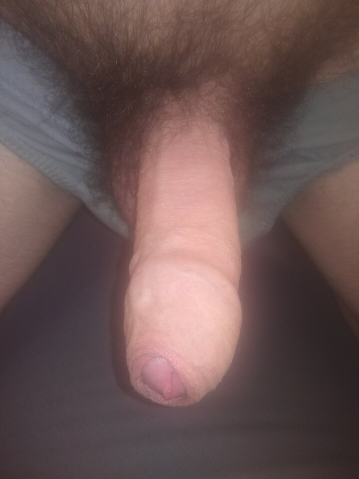 16227825810551856545055.jpg - KrakSexiMen