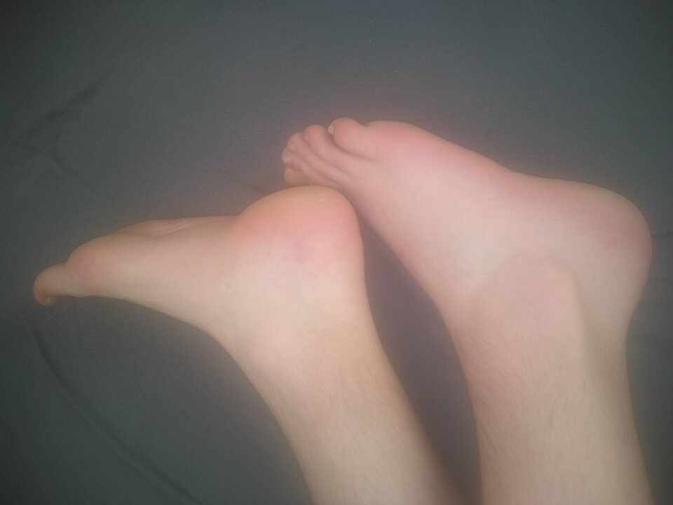 1622782617005581693702.jpg - KrakSexiMen