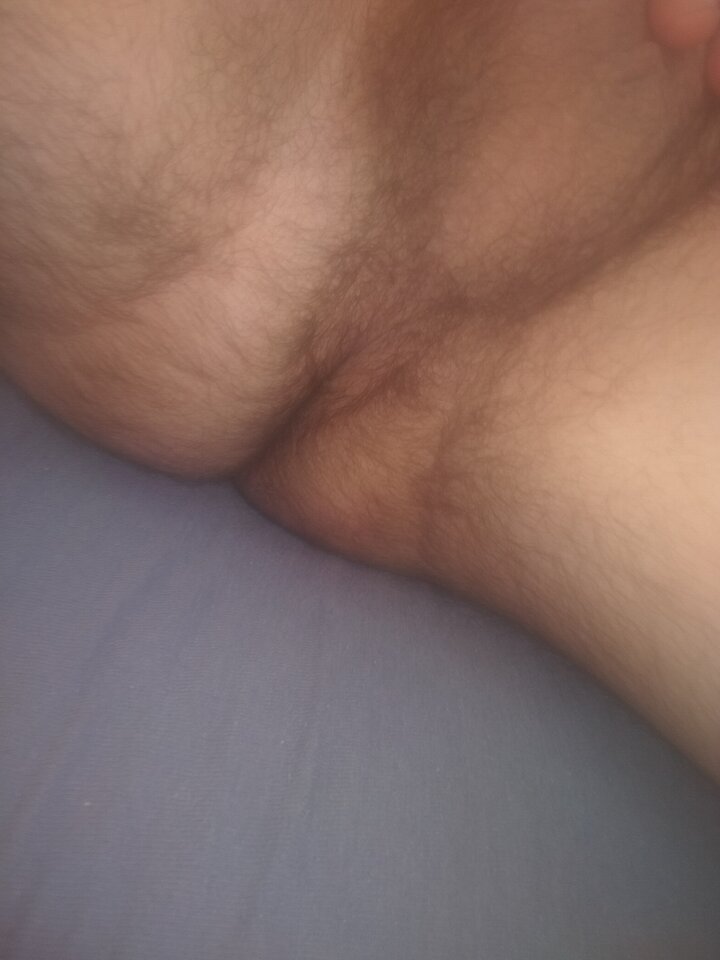 16227826482852109838619.jpg - KrakSexiMen