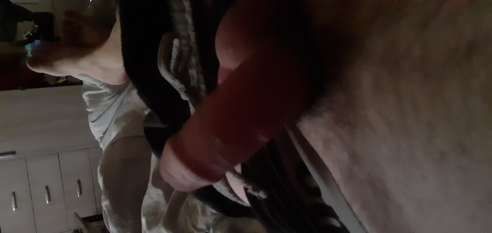 20210603_085508.jpg - pawel991